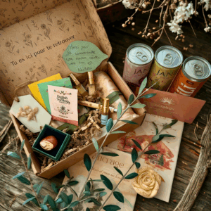 Nürabox
